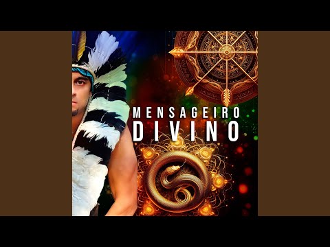 Thumbnail for Caboclo Cobra Dourada (Acústico)