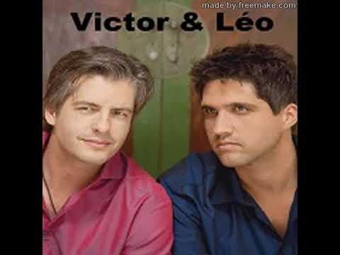 Victor e Léo (Especial)