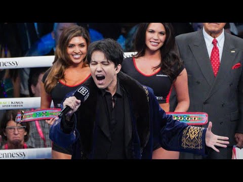 Димаш Кудайберген Гимн Казахстана! / Dimash sang the anthem of Kazakhstan