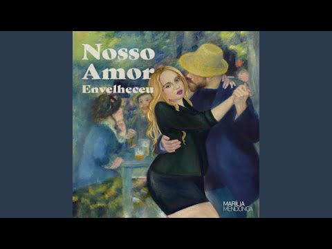 Thumbnail for Foi Por Conveniência