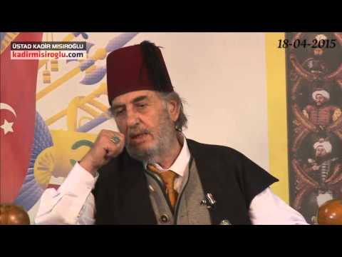 31 Mart Hâdiseleri Hakkında Mâlumat Verir misiniz?
