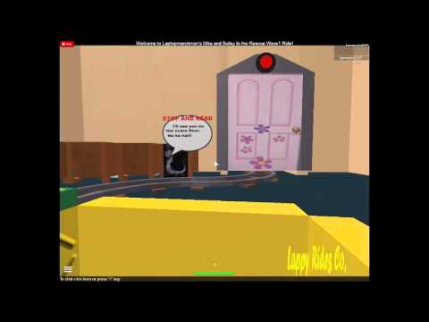 monsters inc roblox