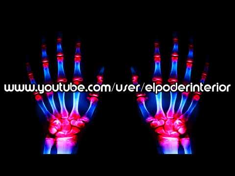 Regenerar Articulaciones de y Huesos, sin Dolor, Sin Artritis, Sin Artrosis.