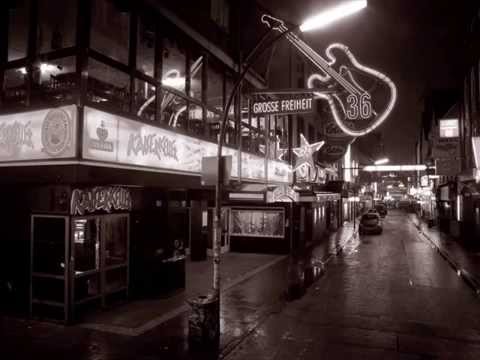 Kollektiv Turmstrasse - Diynamic Radio Show /May 2014/