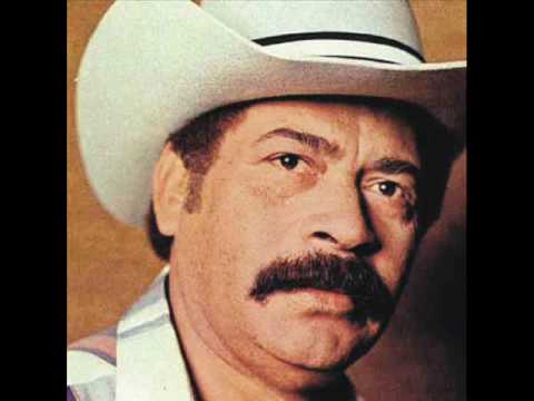 Tião Carreiro e Pardinho - Bandeira Branca