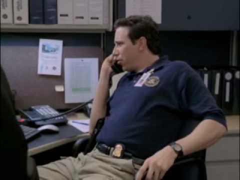 The Wire Season 2 Recap