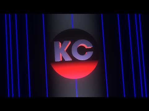 Thumbnail for KC (Abc) logo version