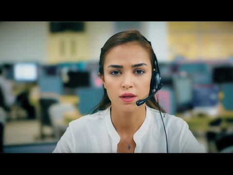 Çağrı Merkezi Çalışanlarının Sabır Taşı Olduğunun 8 Kanıtı