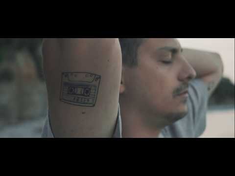 LONG3 - ΑΣΕ ΜΕ (Prod.BAGHDAD) |Official Music Video|