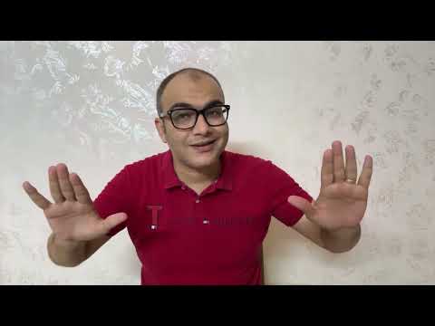 خالدالإتربي-كواليس قرارات الاهلي وسر غرامة الشحات-صفقة سليم-قرار شكوى بيراميدز-الحكام-لوم عبد الحفيظ