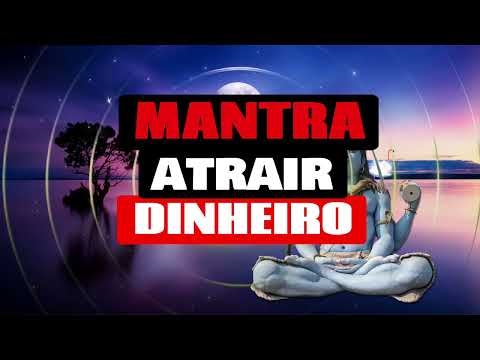 Thumbnail for Mantras para Multiplicar e Receber Dinheiro Inesperado: Lei da Atração