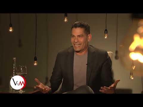 Vida y Milagros con Milagros Leiva - Entrevista a Ismael Cala