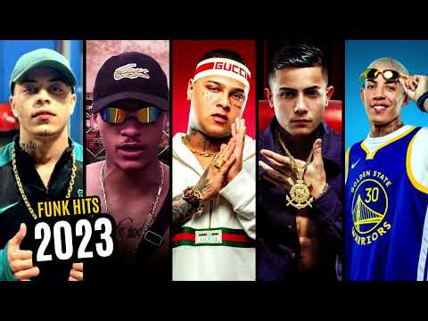 Thumbnail for SET FUNK VISIONÁRIO - MC Kadu, MC Tuto, MC Hariel, MC Ryan SP, MC Don Juan (FUNK HITS)