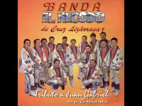 Banda recodo te lo pido por favor