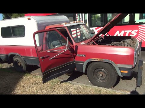 product review test #3 JF.EGWO 6000A jump starter, air compressor tire Battery Booster tatro machine