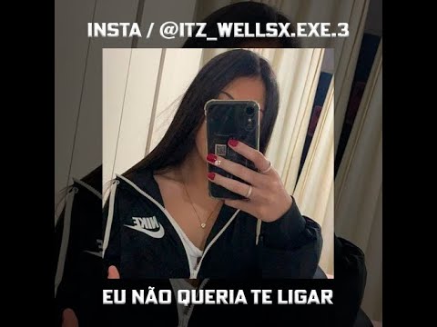 Orochi - Eu não queria te ligar ft. Ryan SP, Xamã, Oruam (Speed up+Reverb!)⚡