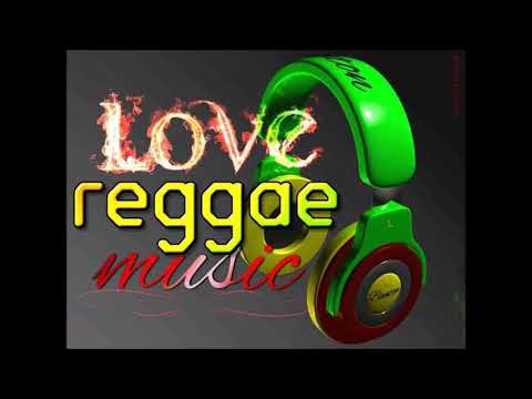 Reggae Roots mix Bussy Signal Morgan Heritage Bob Marley Collie Buddz Gyptian Buju Banton