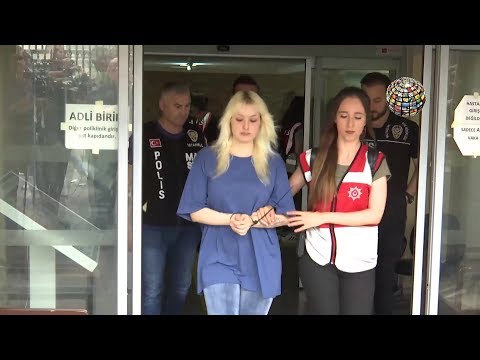 Thumbnail for Kediciklerin makyajsız hali ! İşte en çok dikkat çeken kedicik!