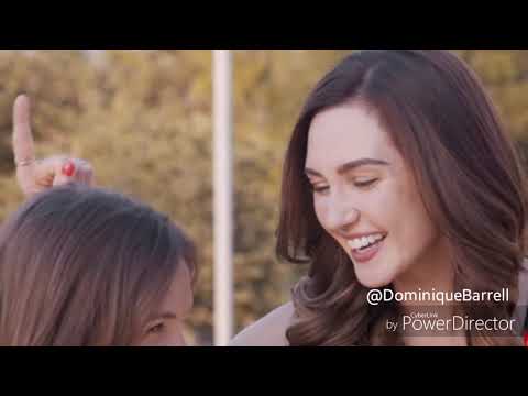 ???????? You smile, i smile  ????DomKat????