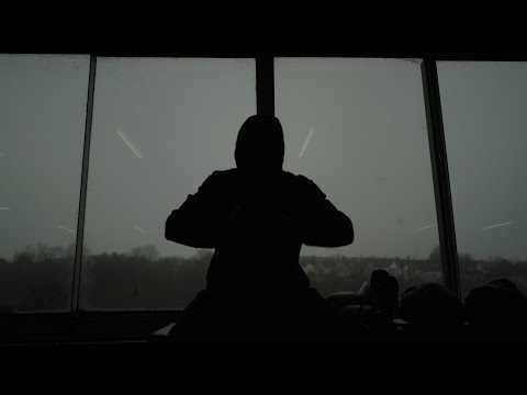 The Boom is Back! | Andrei Dasculu