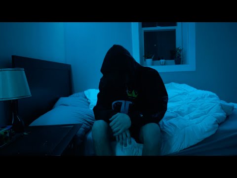 Crystal Castles- Vanished | Cinematic Edit