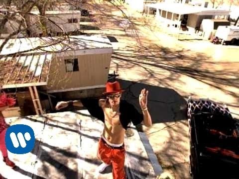 Thumbnail for Kid Rock - Bawitdaba [Official Enhanced Music Video]