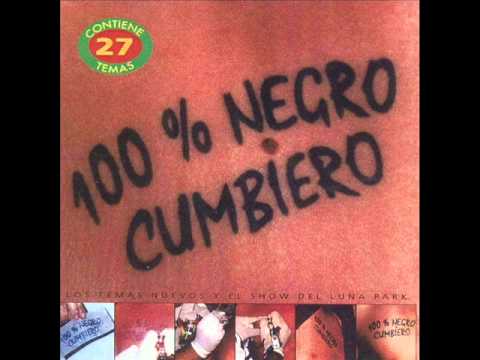 damas gratis - industria argentina . mp3