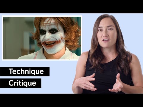 Thumbnail for Surgeon Breaks Down 22 Medical Scenes From Film & TV | WIRED