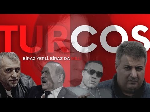 Gene Şifa mı Dağıtıyorsun Baronum?