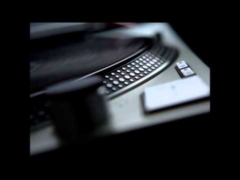 Big Daddy Kane - Warm It Up Kane (Instrumental)