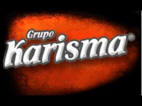 Thumbnail for TE AMO E NÃO TE QUERO MAIS - GRUPO KARISMA