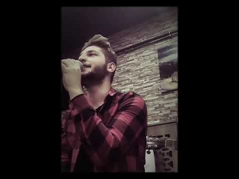 Thumbnail for Azəri mahnısı _ yandırdın qəlbimi _  Fırat Türkmen