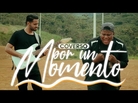 Thumbnail for Por Un Momento - Juan Mendoza