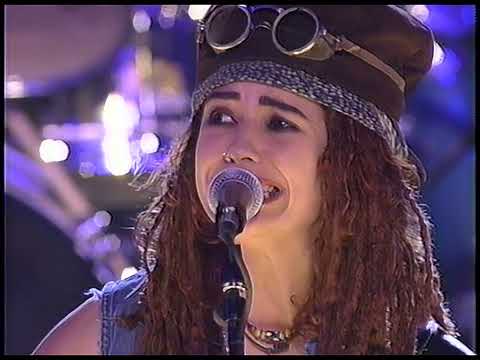 4 Non Blondes - What's Up?