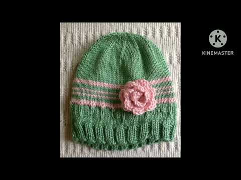 Thumbnail for most beautiful baby sweaters design