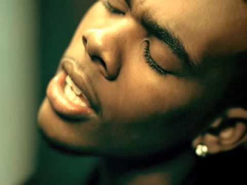 MARIO &quot;I Choose you&quot;