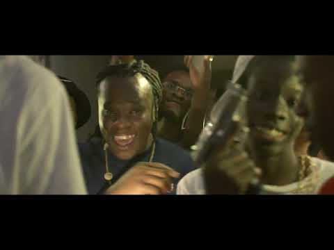 MAÏZY- MOLLY???? ????- 2022