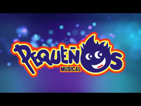 Thumbnail for Éxitos de Pequeños Musical |  10 que han hecho historia