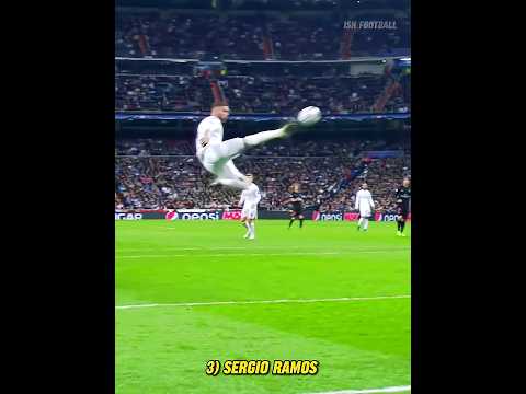 The Art of Defending ????