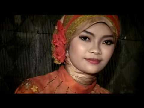SUKUNUL LAIL "AS SALAM PEKALONGAN"