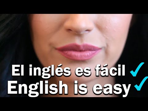 Thumbnail for 200 FRASES EN INGLES PARA PRINCIPIANTES – HABLAR Y APRENDER INGLES