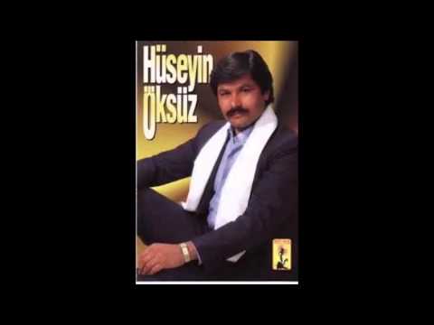Thumbnail for Hüseyin Öksüz - Leyli Leyli (Deka Müzik)