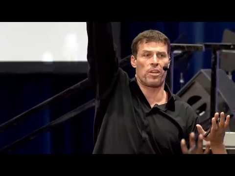 Thumbnail for People Buy Feelings, Not Things