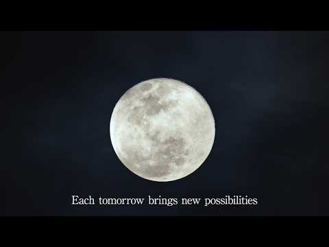 Thumbnail for Canon EOS - R System Reimagine Optical Excellence