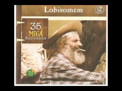 Lobismem - Não Faz Isso Pro Pai