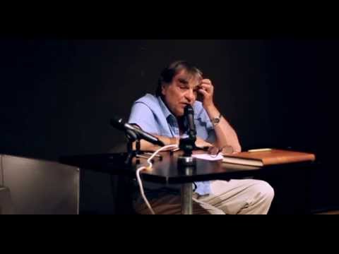 Parents-enfants, les étapes vers l&apos;autonomie - Marcel Rufo