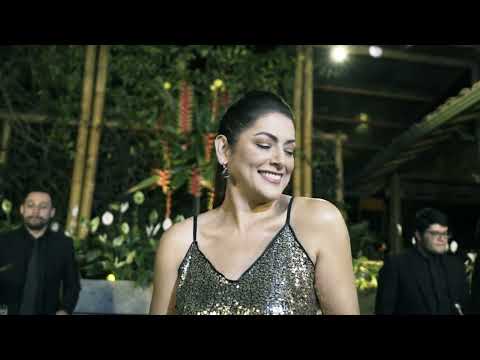 MIX SENTIMIENTO CARIBE