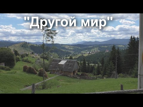 Thumbnail for Западная Украина глазами «СЕПАРАТЮГИ» из Донецка.