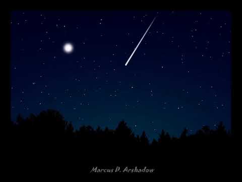 Por eso canto / Yo daría todo por tí ._. Los Fernández ._. letra.