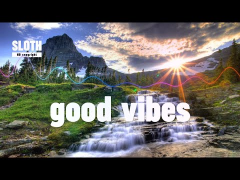 Thumbnail for ???? Música de fundo para vídeo good vibes, good vibes background music! Sem direitos autorais.